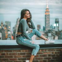 Отзыв от Ариана - Visa DTV